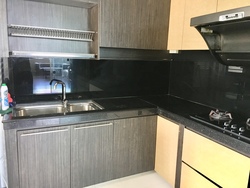 Blk 38 Upper Boon Keng Road (Kallang/Whampoa), HDB 5 Rooms #172573502